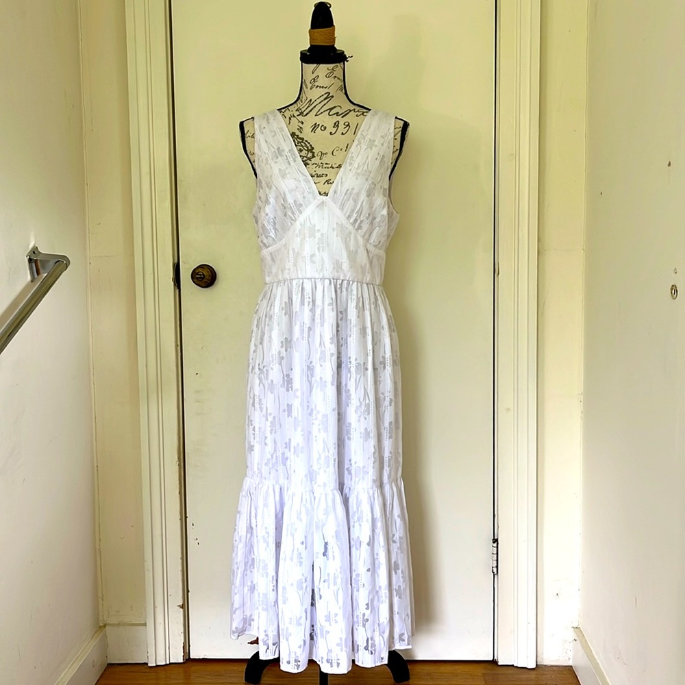 Tommy Hilfiger Dress! Brand New!